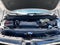 2022 Cadillac Escalade ESV RWD Sport
