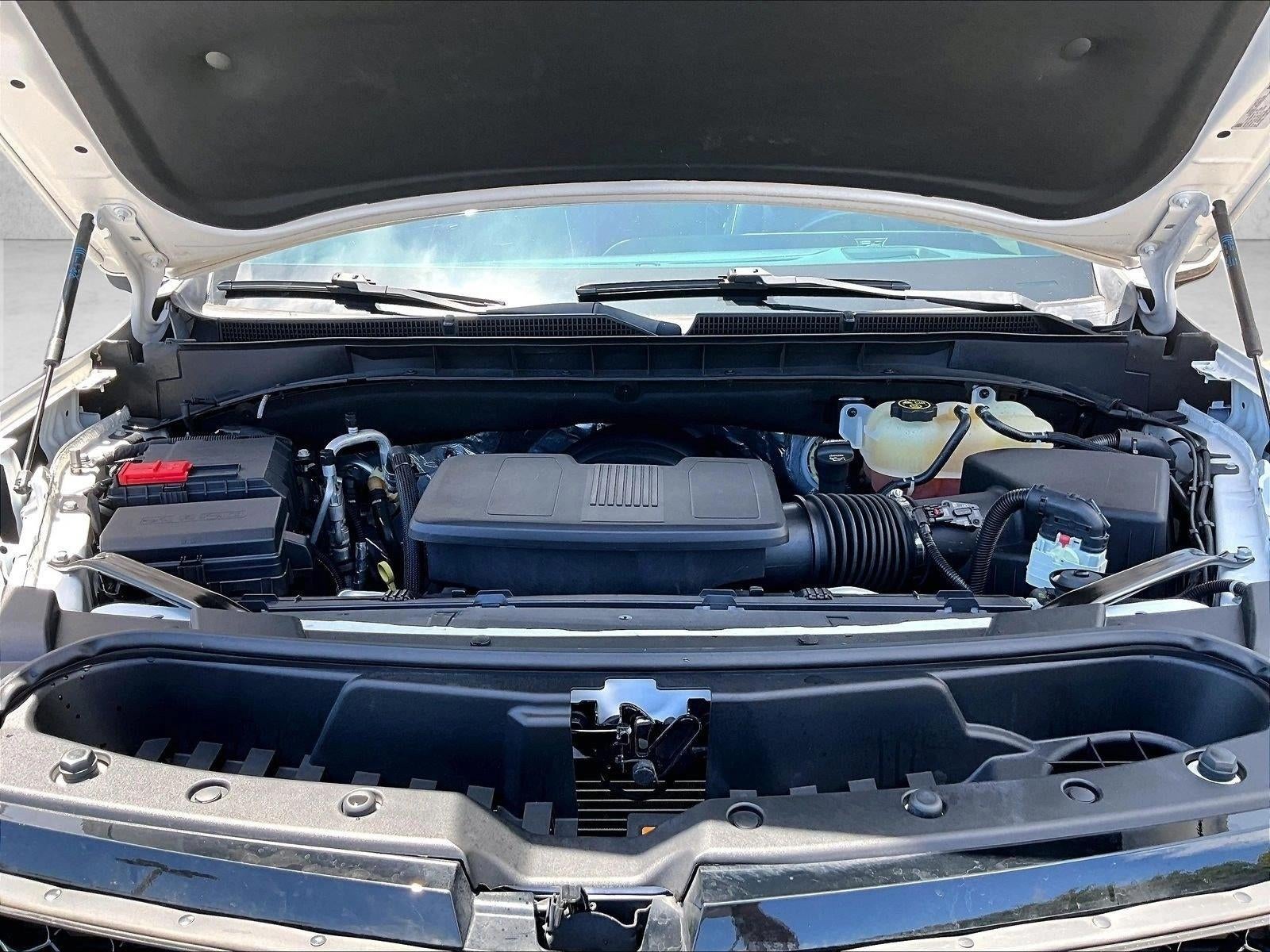 2022 Cadillac Escalade ESV RWD Sport