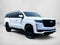 2022 Cadillac Escalade ESV RWD Sport