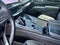 2022 Cadillac Escalade ESV RWD Sport
