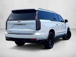 2022 Cadillac Escalade ESV RWD Sport
