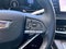 2022 Cadillac Escalade ESV RWD Sport
