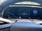 2022 Cadillac Escalade ESV RWD Sport