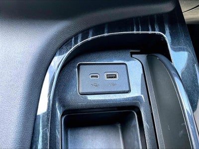 2022 Cadillac Escalade ESV RWD Sport