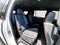 2022 Cadillac Escalade ESV RWD Sport