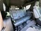 2022 Cadillac Escalade ESV RWD Sport