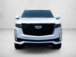 2022 Cadillac Escalade ESV RWD Sport