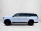 2022 Cadillac Escalade ESV RWD Sport