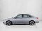 2019 Honda Accord Sedan EX 1.5T CVT