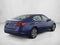 2021 Nissan Altima 2.5 S Sedan