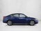 2021 Nissan Altima 2.5 S Sedan