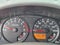 2017 Nissan Frontier Crew Cab 4x2 SV V6 Auto