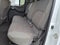 2017 Nissan Frontier Crew Cab 4x2 SV V6 Auto
