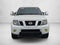 2017 Nissan Frontier Crew Cab 4x2 SV V6 Auto