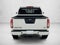 2017 Nissan Frontier Crew Cab 4x2 SV V6 Auto
