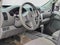 2017 Nissan Frontier Crew Cab 4x2 SV V6 Auto