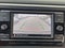 2021 Volkswagen Atlas Cross Sport 2.0T S FWD
