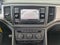 2021 Volkswagen Atlas Cross Sport 2.0T S FWD