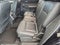 2021 Volkswagen Atlas Cross Sport 2.0T S FWD