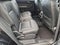 2021 Volkswagen Atlas Cross Sport 2.0T S FWD
