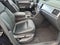 2021 Volkswagen Atlas Cross Sport 2.0T S FWD