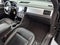 2021 Volkswagen Atlas Cross Sport 2.0T S FWD