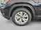 2021 Volkswagen Atlas Cross Sport 2.0T S FWD