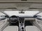 2020 Volkswagen Passat 2.0T SE Auto