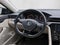 2020 Volkswagen Passat 2.0T SE Auto