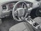 2022 Dodge Charger SXT AWD