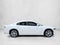 2022 Dodge Charger SXT AWD
