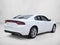 2022 Dodge Charger SXT AWD