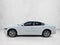 2022 Dodge Charger SXT AWD