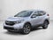 2019 Honda CR-V EX-L 2WD