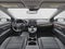 2019 Honda CR-V EX-L 2WD