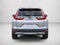 2019 Honda CR-V EX-L 2WD