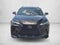 2023 Lexus NX 250 FWD