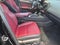 2023 Lexus NX 250 FWD