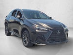 2023 Lexus NX 250 FWD