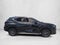 2023 Lexus NX 250 FWD