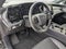 2023 Lexus RX 350h Premium AWD