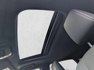 2023 Lexus RX 350h Premium AWD