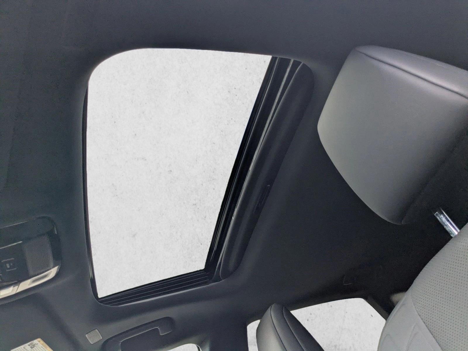 2023 Lexus RX 350h Premium AWD