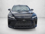 2023 Lexus RX 350h Premium AWD