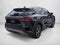 2023 Lexus RX 350h Premium AWD