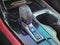 2025 Lexus NX 250 Premium FWD