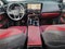 2025 Lexus NX 250 Premium FWD