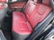 2025 Lexus NX 250 Premium FWD
