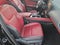 2025 Lexus NX 250 Premium FWD