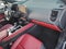 2025 Lexus NX 250 Premium FWD